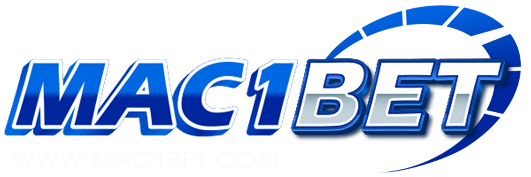 mac1bet ประสบการณ์เดิมพันออนไลน์ที่เหนือกว่า